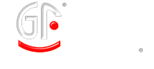 GFLAI | 콘서트 조명 제품 원스톱 공급업체