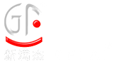 GFLAI | 콘서트 조명 제품 원스톱 공급업체