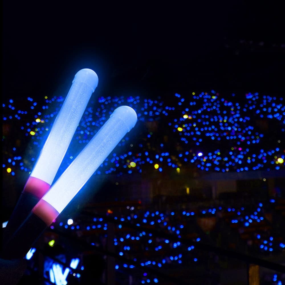 LED야광봉