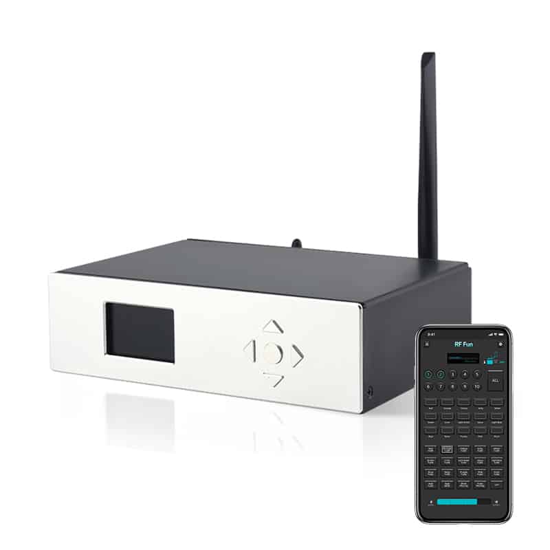 app-dmx-transmitter