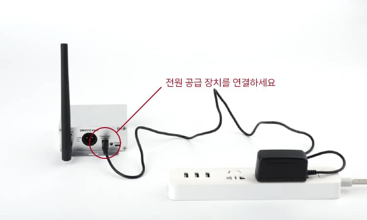 응원봉