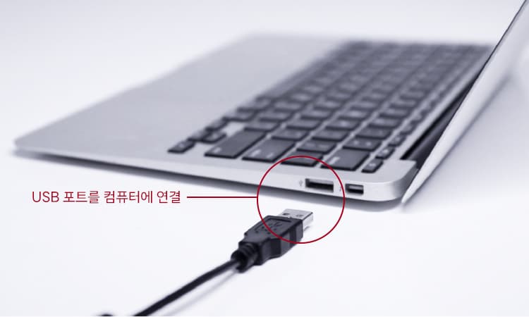 DMX 제어 LED 응원봉