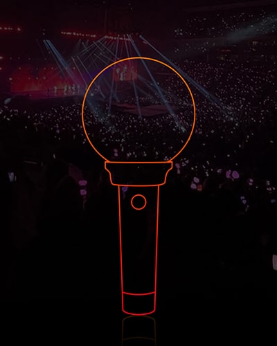 주문제작 봉