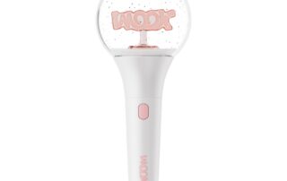 light stick