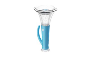 btob official light stick ver 3
