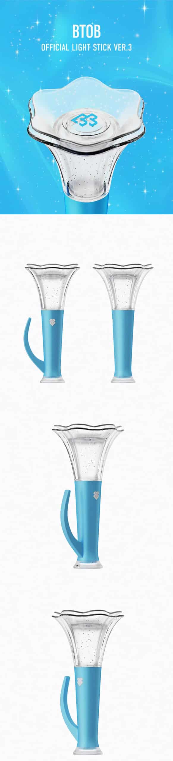 btob_lightstickv3