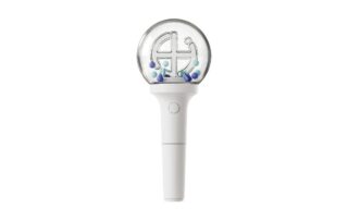 jung hae in official light stick