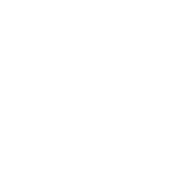 LED 팔찌 LED 팔찌