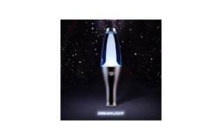 dpr official light stick standard version