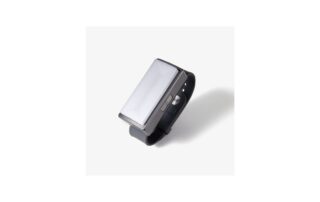 enhypen official light band
