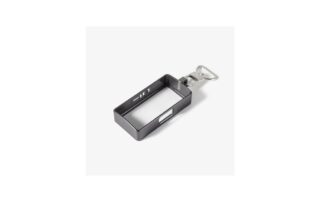 enhypen official light band acc