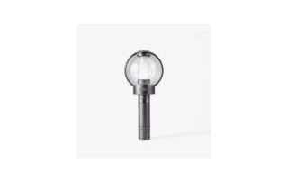 enhypen official light stick ver2