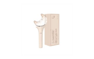 loossemble official light stick