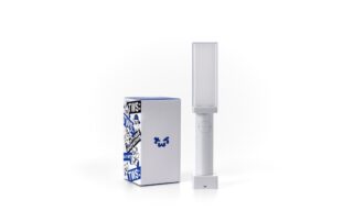 tws official light stick