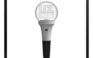 urban zakapa official light stick