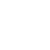 Circles Circles