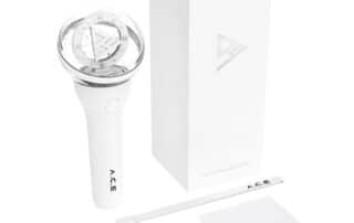 ace official light stick