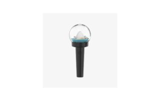 ftisland official light stick
