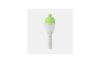 mamamoo official light stick