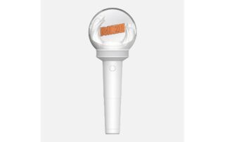 riize official light stick