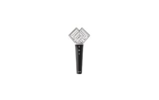 triples official light stick