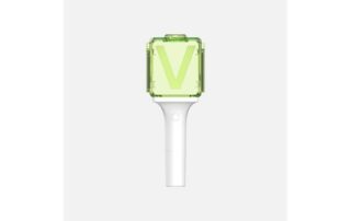 wayv official light stick