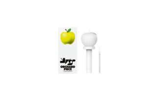 yves official light stick