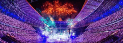 LED 팬라이트 LED 팬라이트