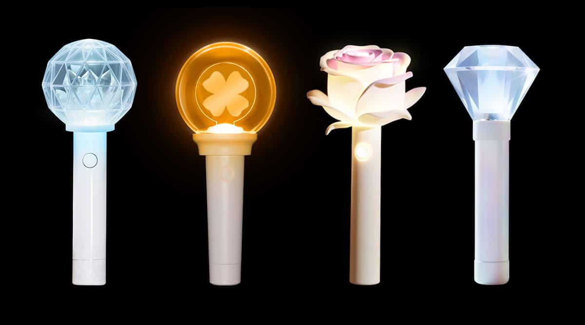 팬라이트 팬라이트