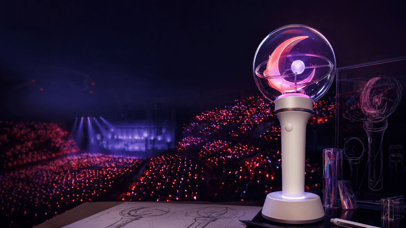 LIGHTSTICK-首图